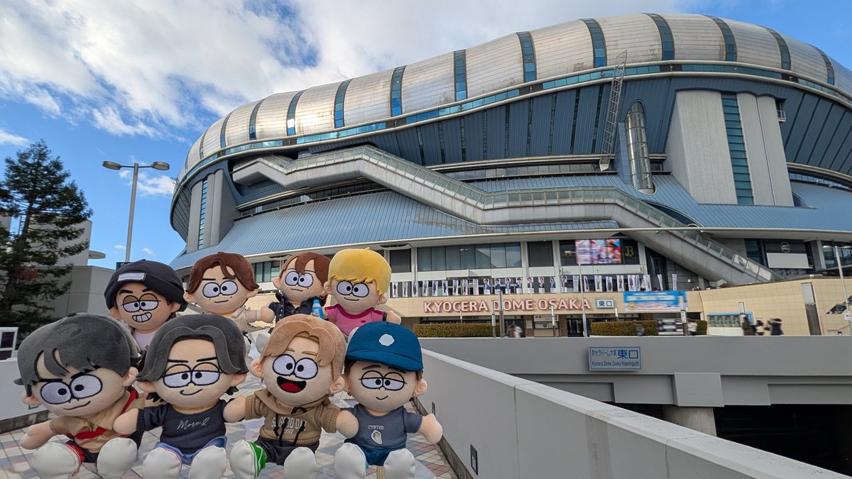 りん🕰️💚 (@ring_karin) / Posts / X