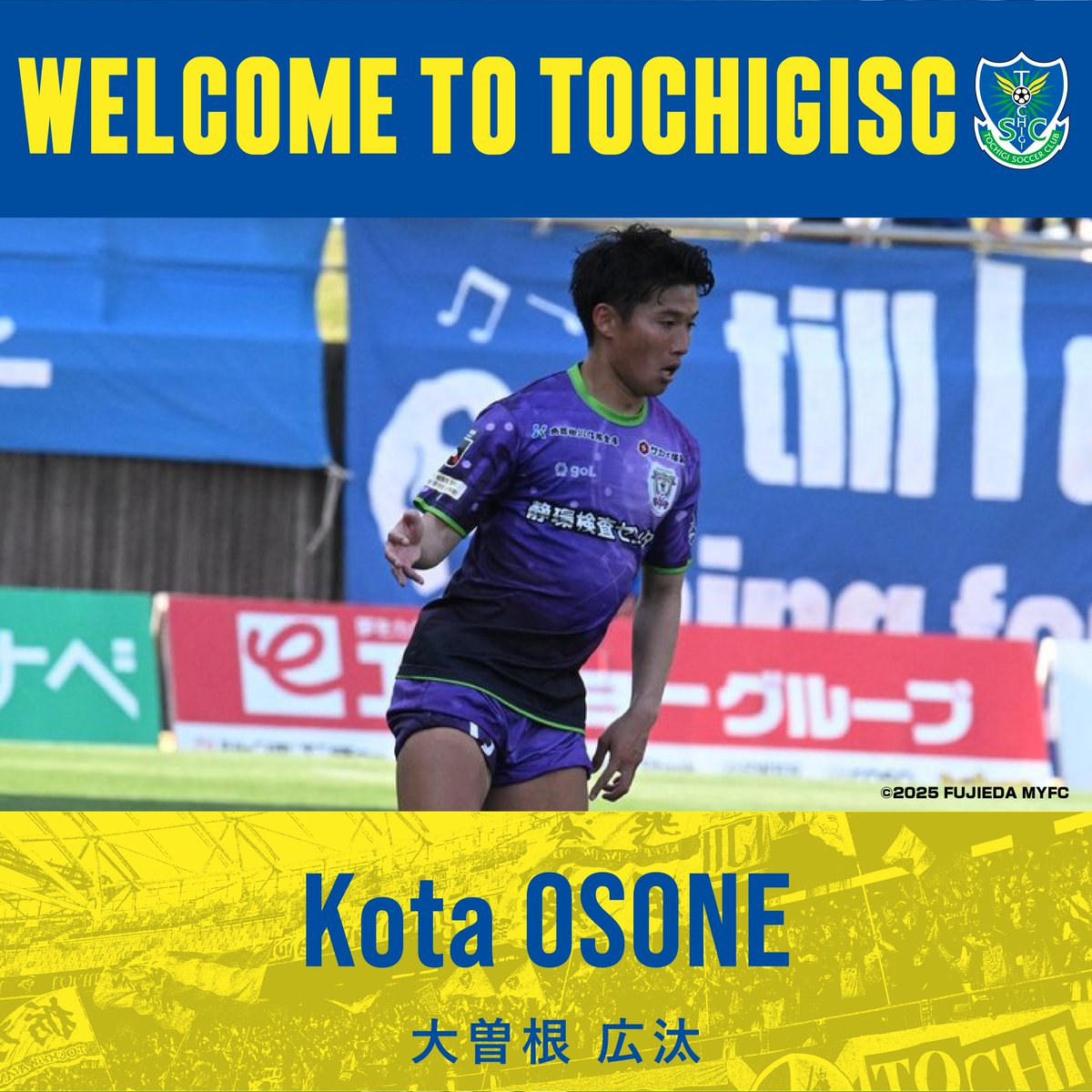 はるちゃん☆彡 はるちゃん (@6308kk) / Posts / X