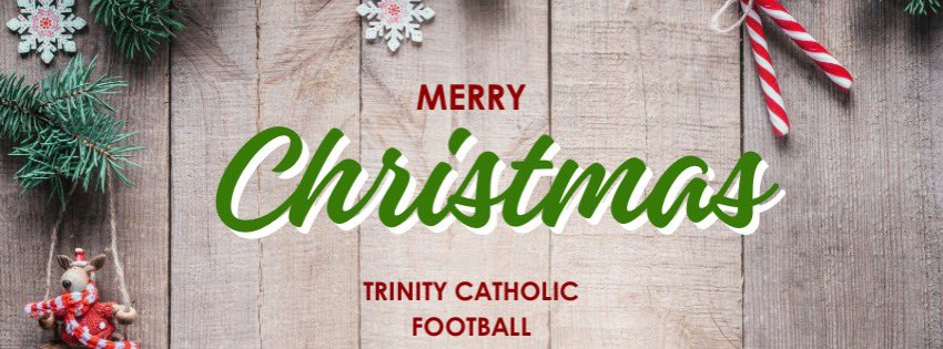 TC Football tweet media
