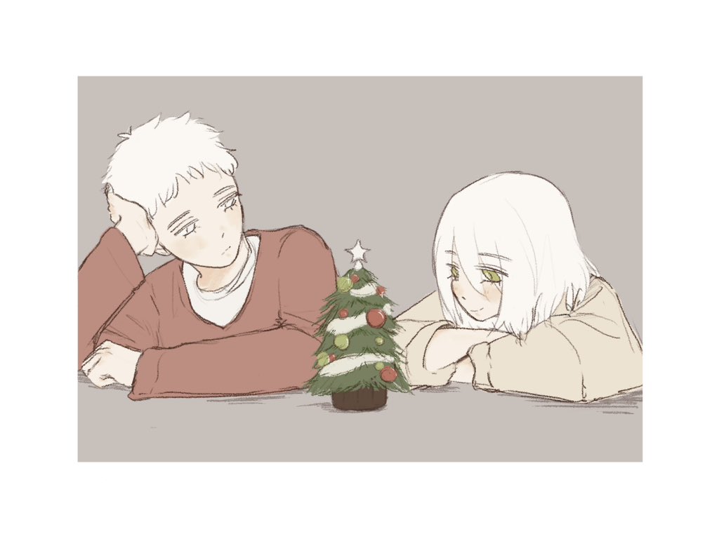 zzZ (@rainshelterr) on Twitter photo 