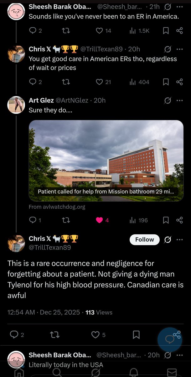 Sheesh Barak Obama tweet media