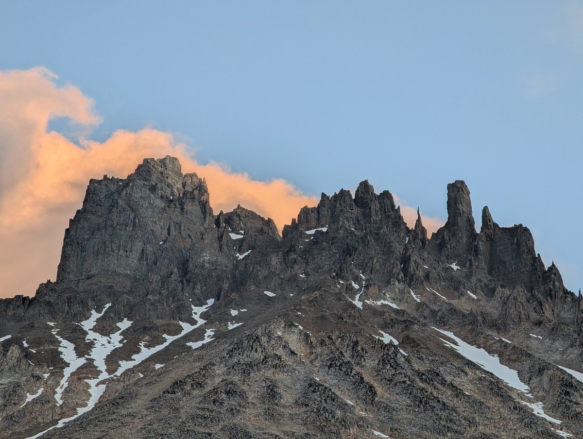 WorldHiker_'s tweet photo. #Patagonia - Cerro Castillo https://t.co/tSi8trRQHu