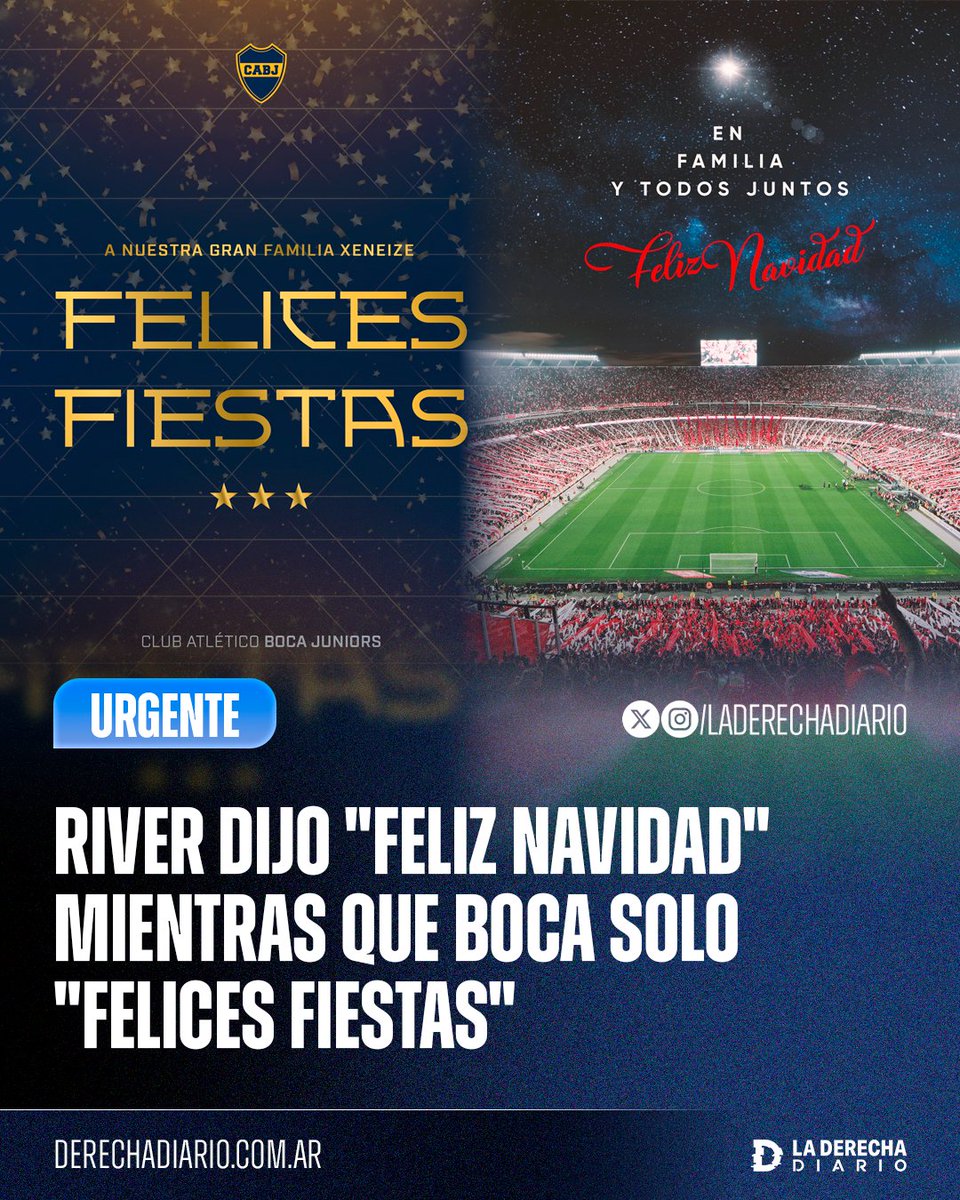 La Derecha Diario tweet media