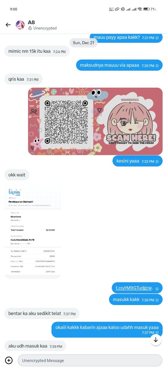 mica the explorer, pls @ after dm tweet media