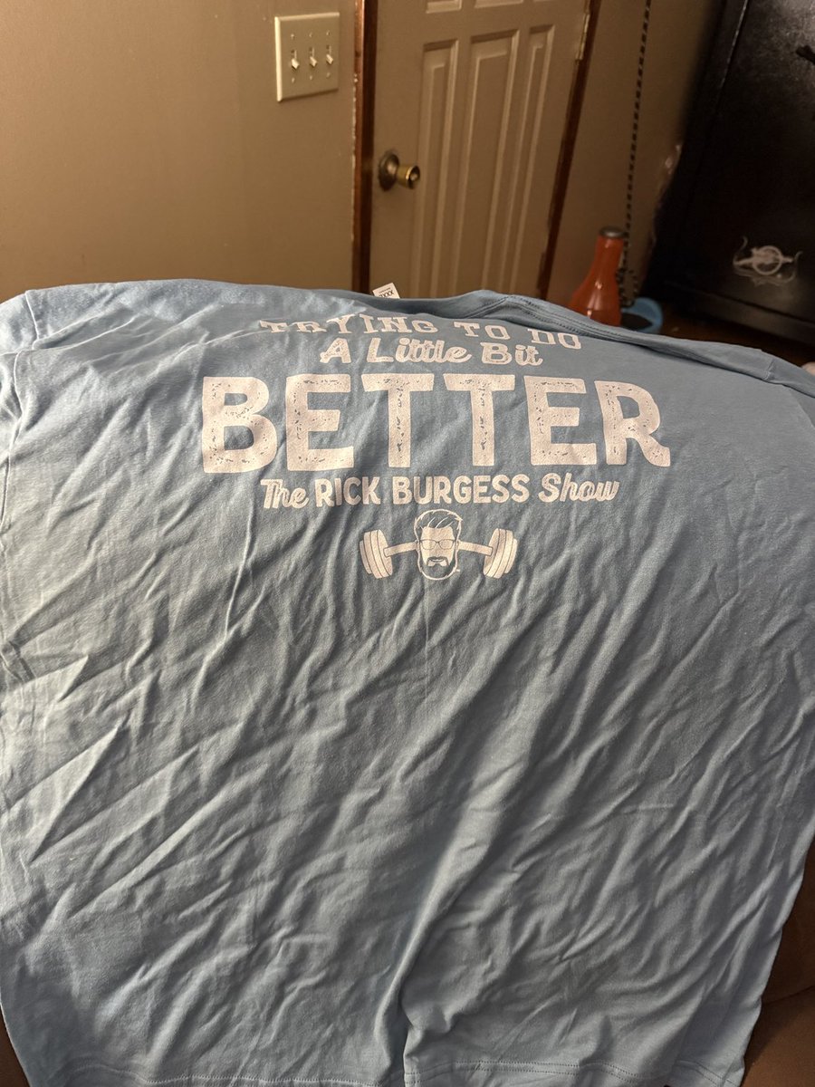 Danny Craddock tweet media