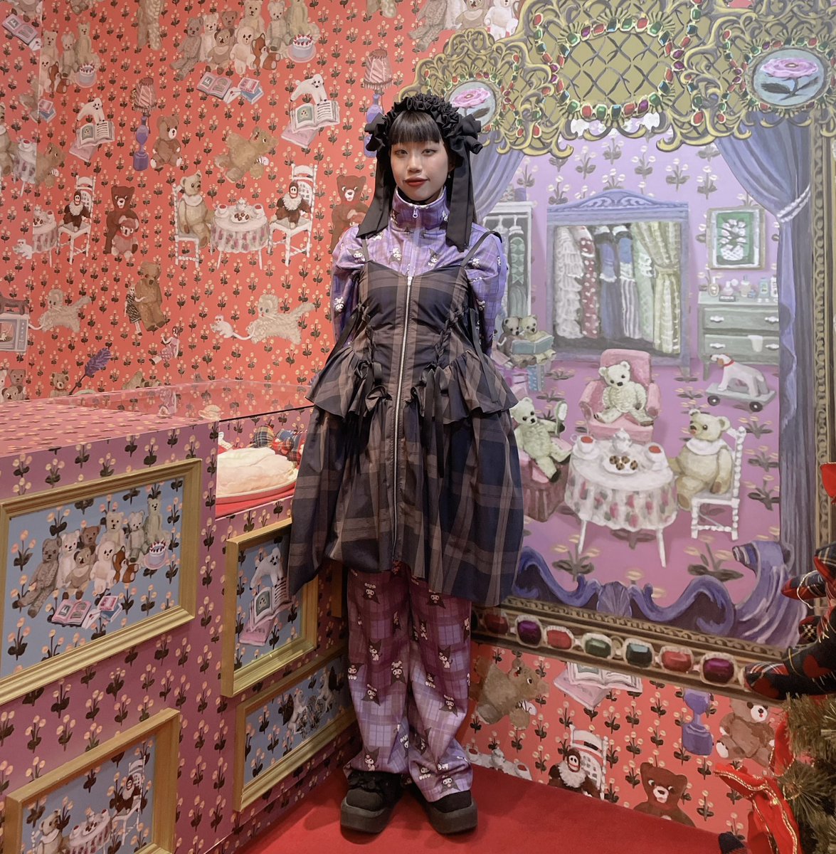 HEIHEI　キャミソール Heather（ヘザー） キャミソール カップツキリブキャミ2 279752