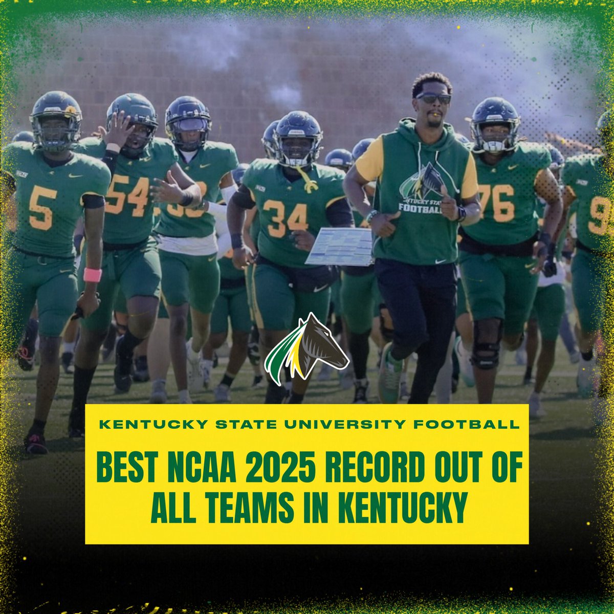 Eli Tibbles tweet media