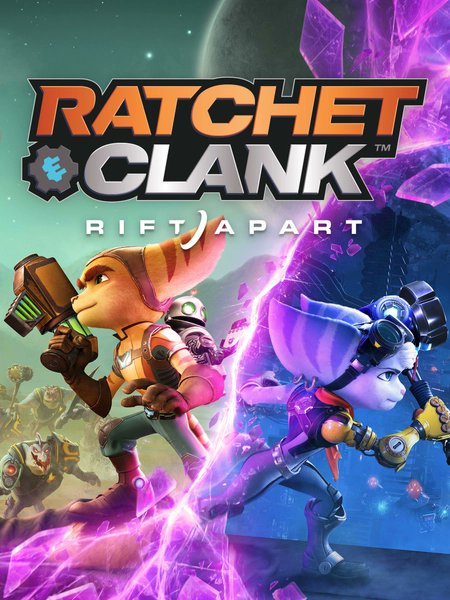 An item on my Throne wishlist just got fully funded: Ratchet &amp; Clank Rift Apart Steam CD Key. Thank you! throne.com/itseggsbenedict #Wishlist #throne