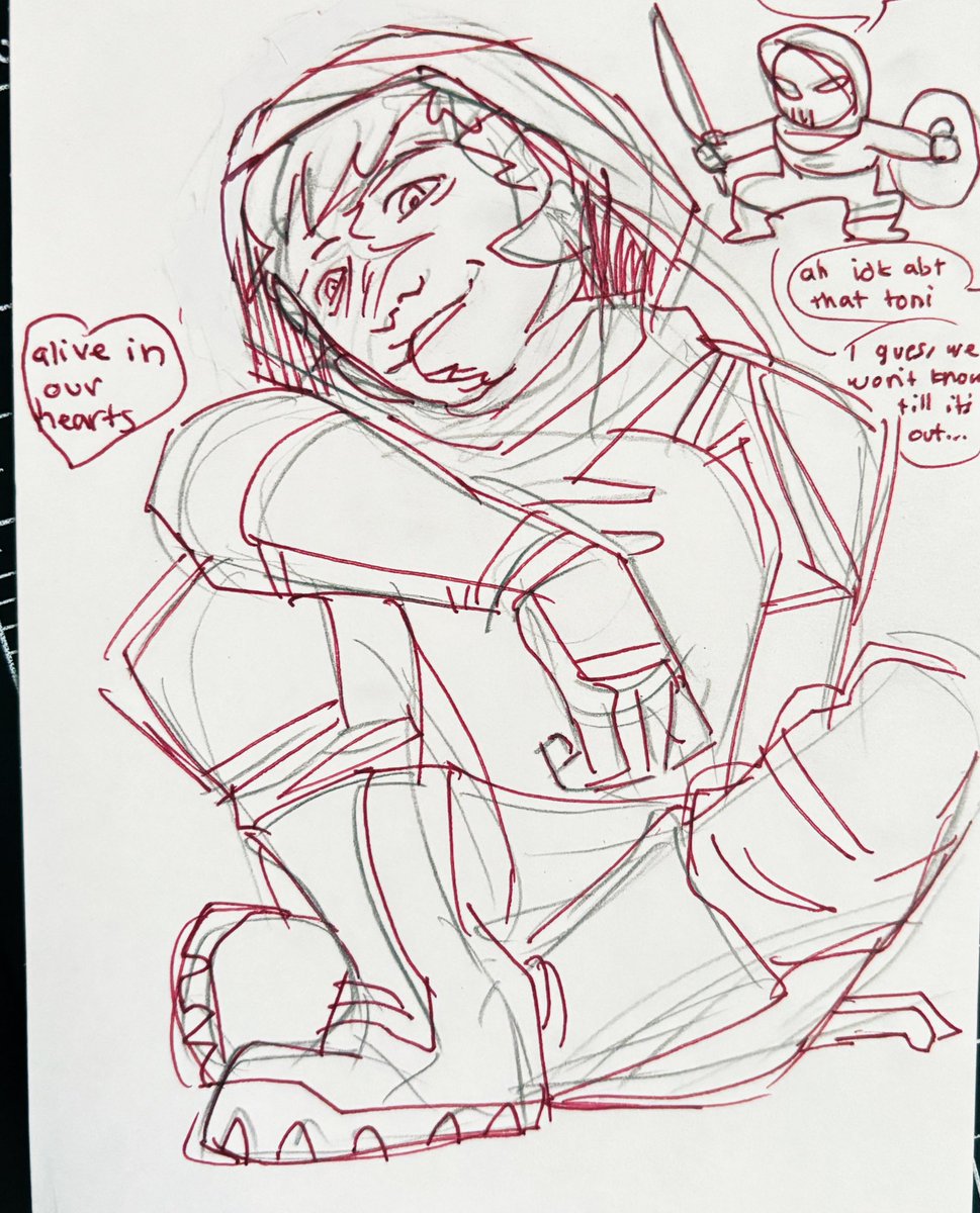 mcu_liker's tweet image. and toni for an order of a buncha the taskmaniac stickers heehee