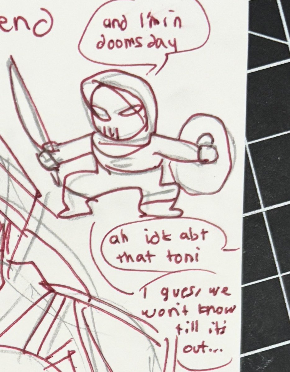 mcu_liker's tweet image. and toni for an order of a buncha the taskmaniac stickers heehee