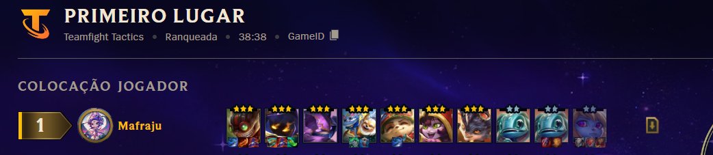 julia mafra 🤠 tweet media