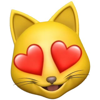 yarcarle tweet media