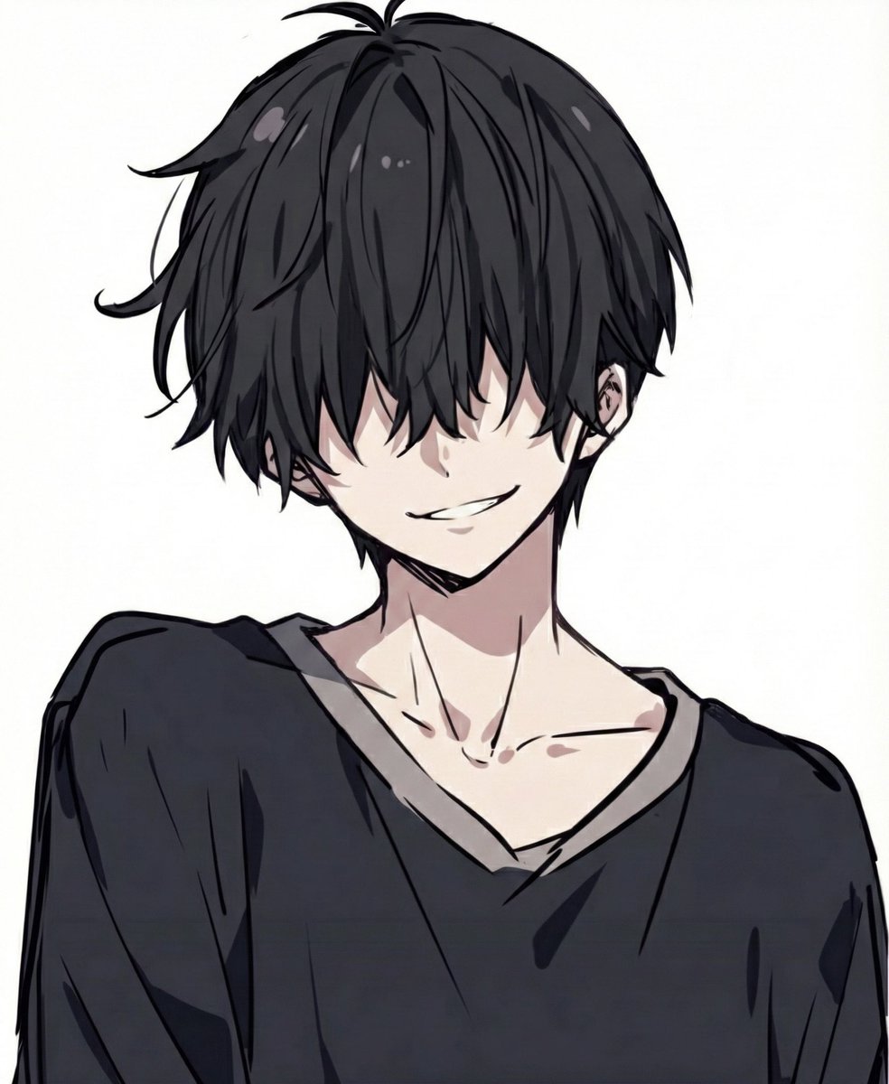 Switch2が欲しいと引用先のクリスマス漫画で願ってたうちの看板息子の