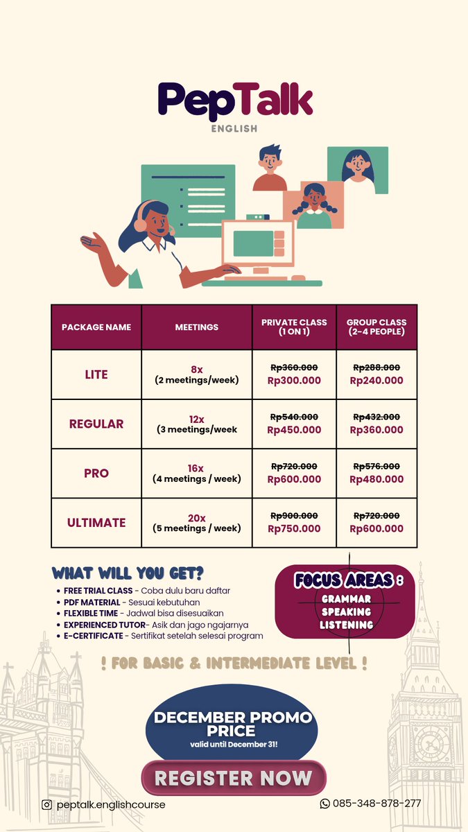 punyakucing tweet media