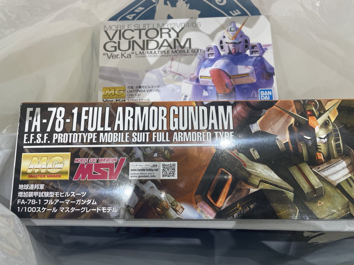 デルタは売り切れたけど、Vはラスト2個で買えました！名古屋まで来て