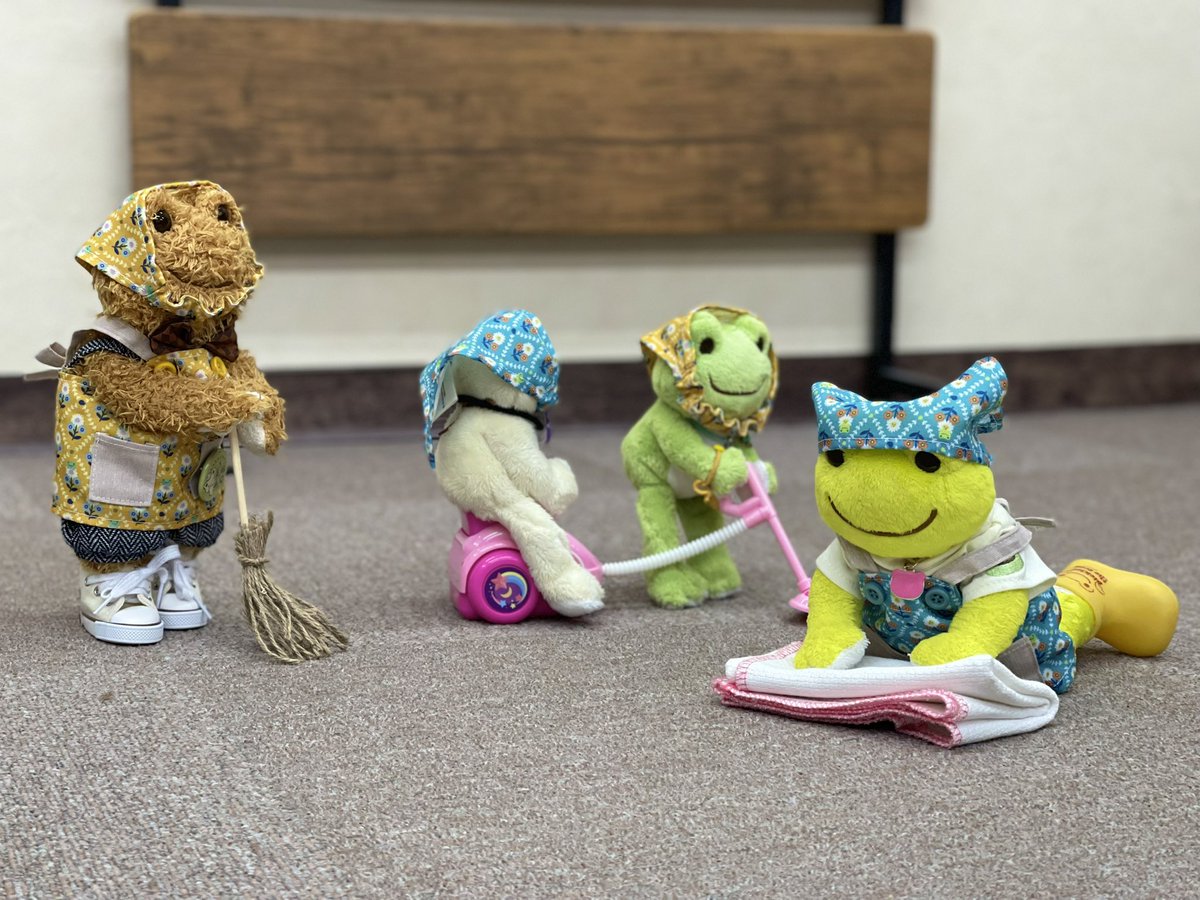 かえるのピクルス/pickles the frog (@picklesthefrog6) / Posts / X