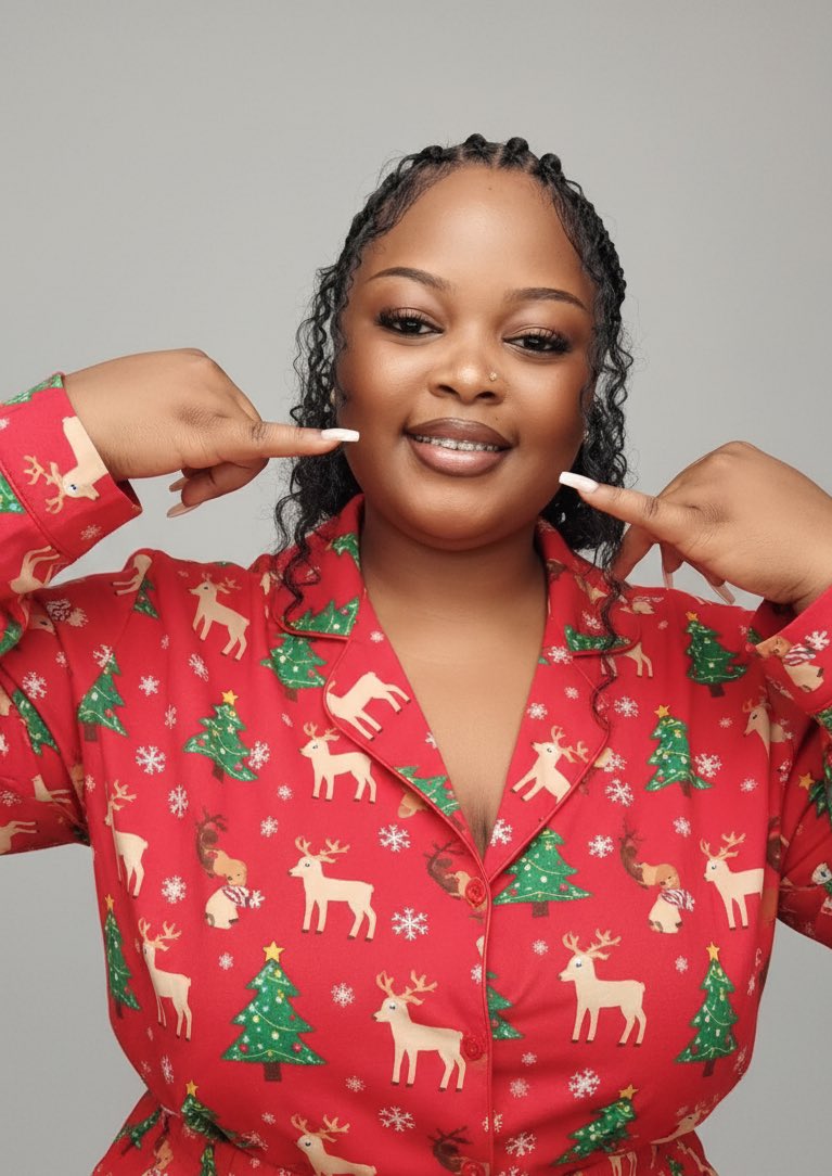 bambeeverse's tweet photo. Merry Christmas !!! Bambeeverse,good tidings I bring to you…
“Drunk” is out on all platforms and keep streaming guys.
I love y’all❤️and also wishing you a prosperous new year in advance ❤️ https://t.co/MJ3XZiP5Hx