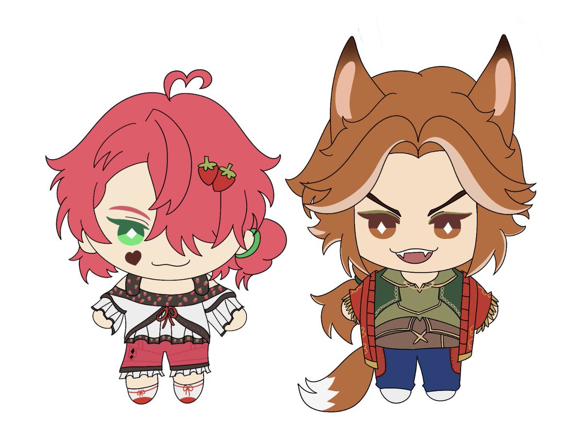 fellowmine sleepwear nuis 💤