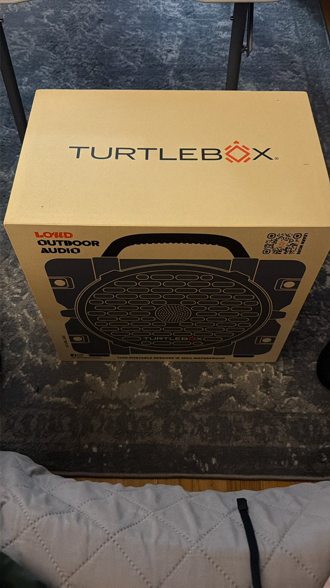 JohnsonOLAcad's tweet image. 2025 Winter camp is going to be a little extra special!