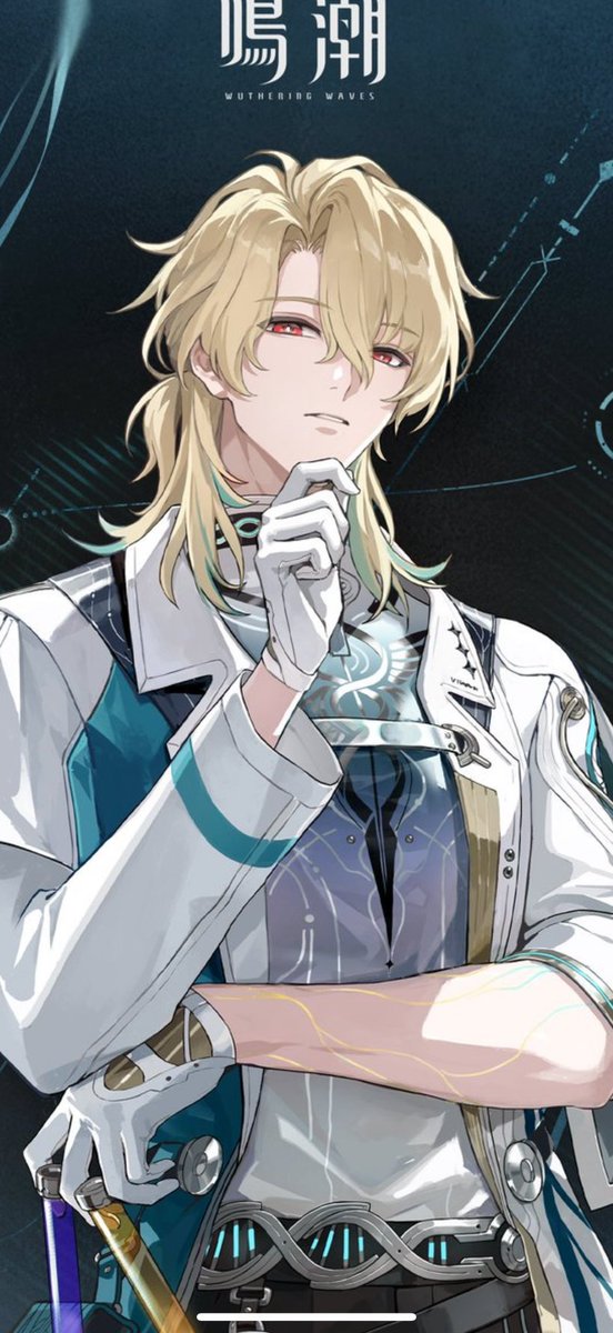 甲斐田ちえ@紫音に堕ちてめろめろ〜♡ (@Shion_chie_1111) / Posts / X