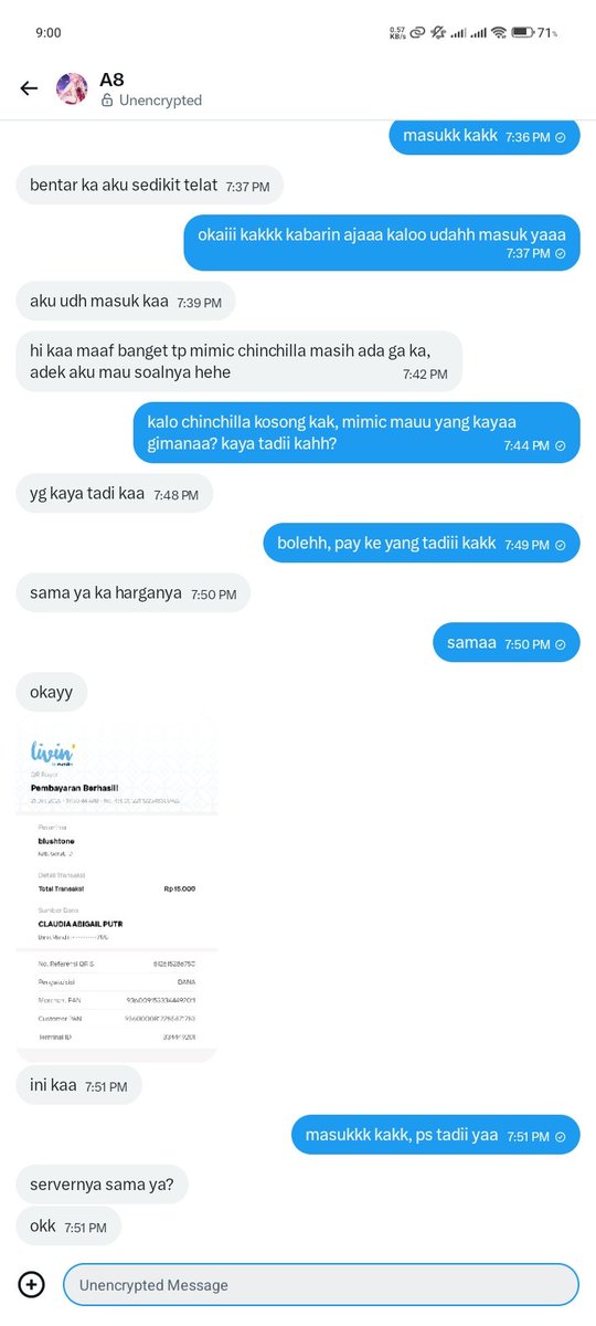 mica the explorer, pls @ after dm tweet media