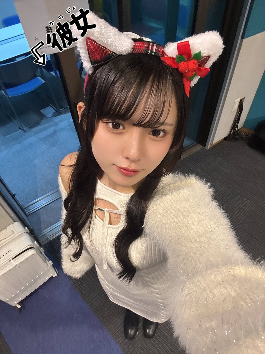 日比谷萌甘 抽プレサイン入りチェキ 当選品 シャルロット アイドル 日比谷萌甘 抽プレサイン入りチェキ 当選品 シャルロット アイドル