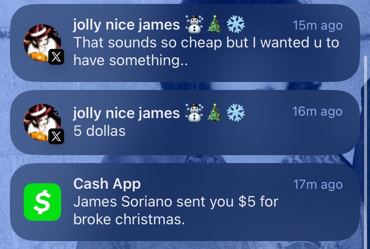 yours, ani 🍊 tweet media