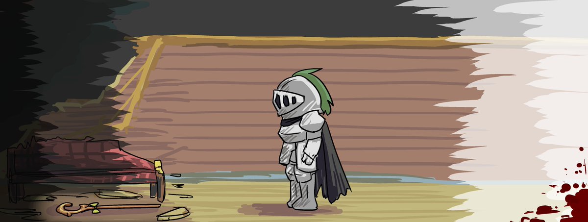 ひやごはん tweet media