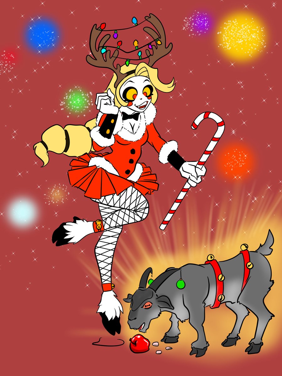 Bastianmage tweet media