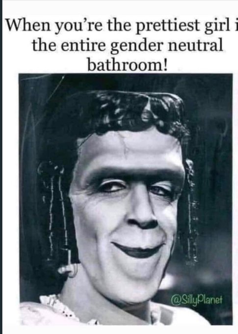 _Felonious_Monk's tweet image. 