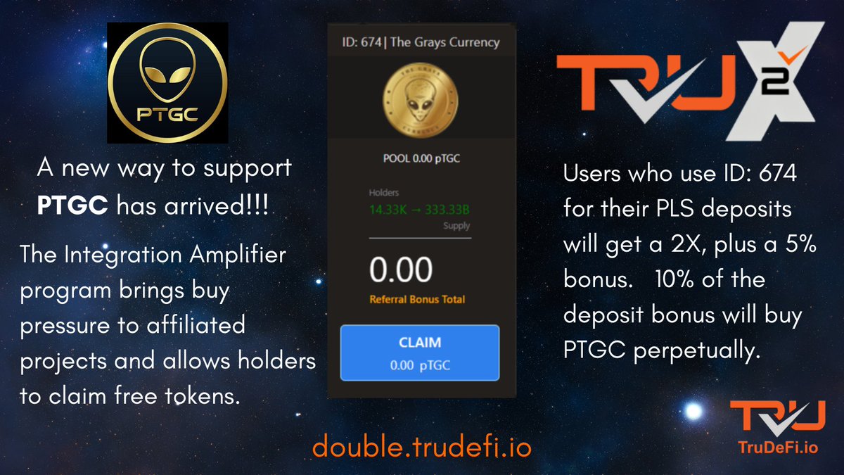 Neil4Tshares tweet media