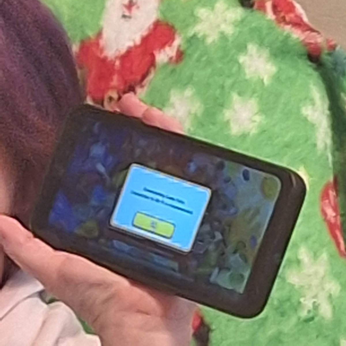 ILoveFireWind's tweet image. MOMY GOT OVEN BREAK YAYYY