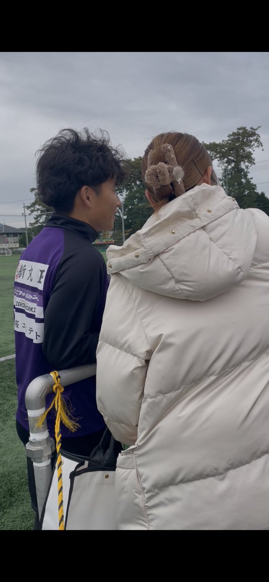 はるちゃん (@6308kk) / Posts / X