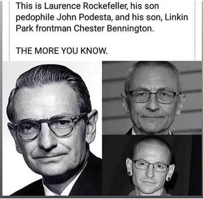 SPBaggetteII's tweet image. Spirit cooking as well???