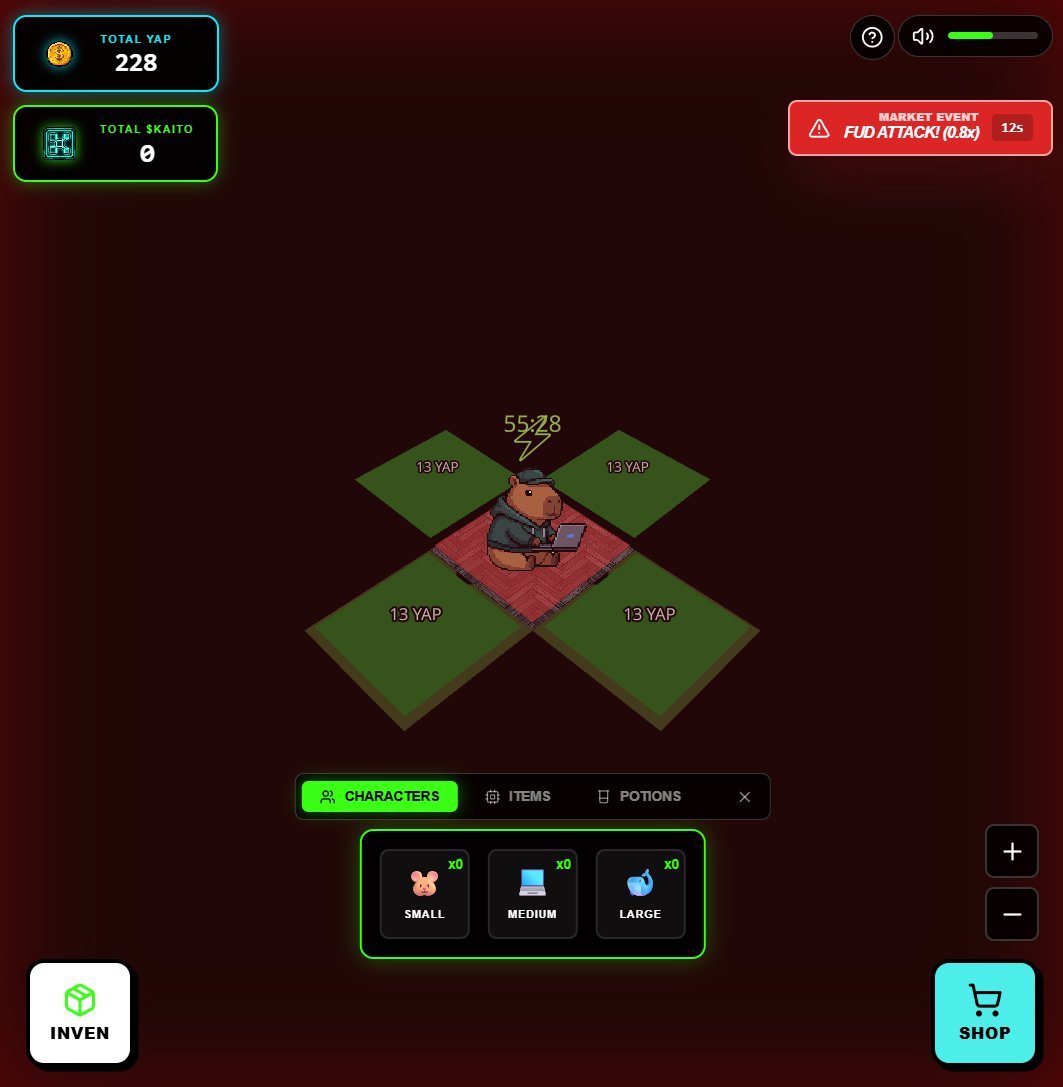 바카라 필승법⩤ ＫＲ.ＦＯＭＯ.ＩＯ ⩥프로모션.bat