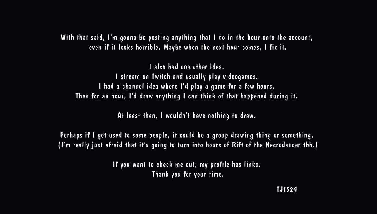 BeebeesBFF tweet media