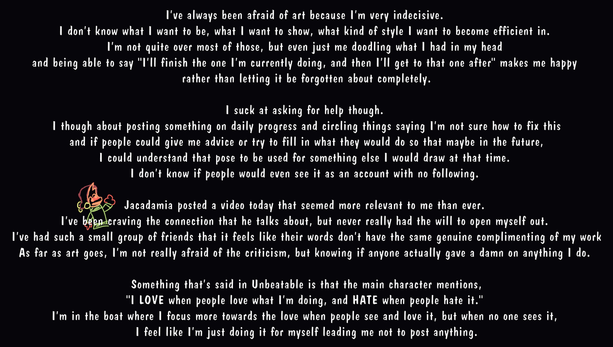 BeebeesBFF tweet media