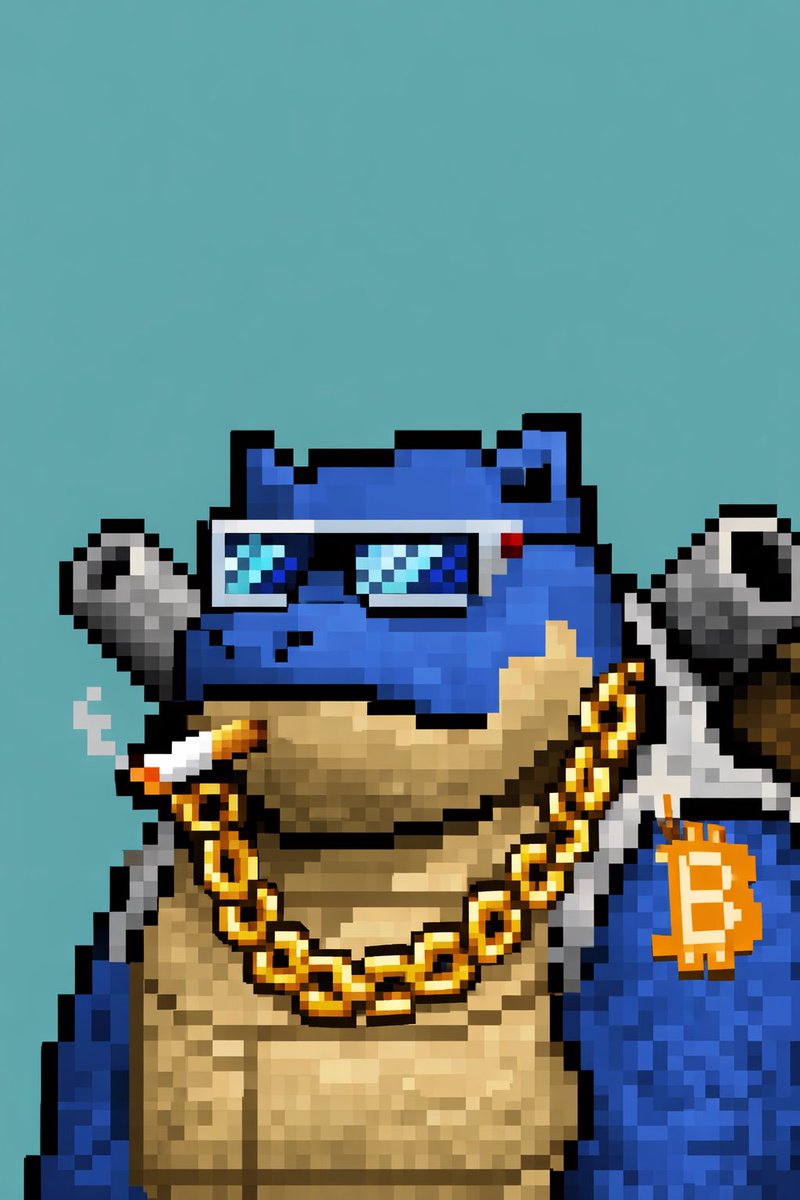 Ekans King tweet media