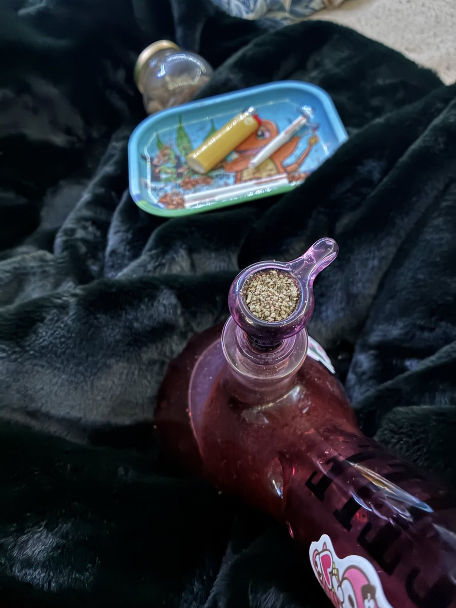 (っ҂ཀ•)っ tweet media