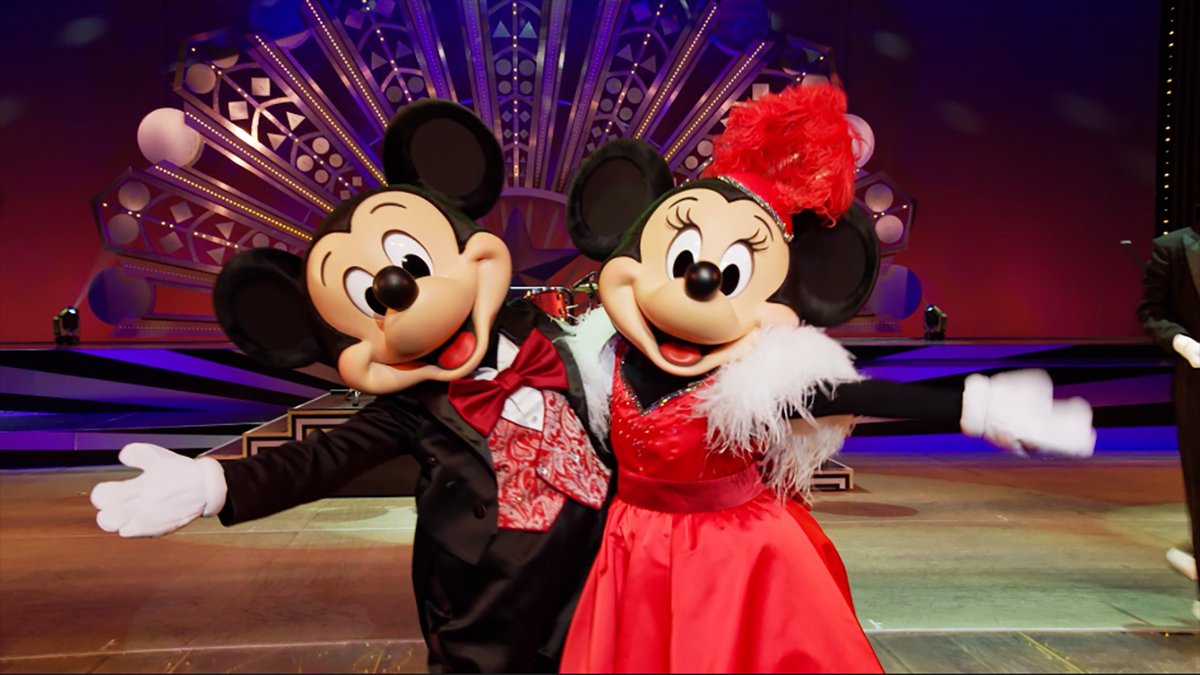 びぃぇぁぁぁぁぁぁぁぁぁあ(むせび泣き