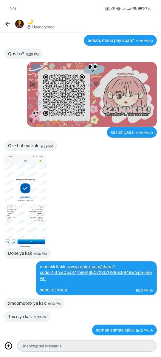 mica the explorer, pls @ after dm tweet media