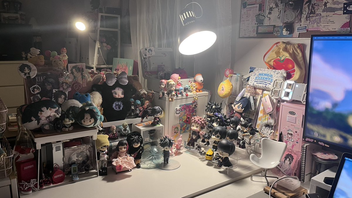 fushichie's tweet image. 2024                              2025