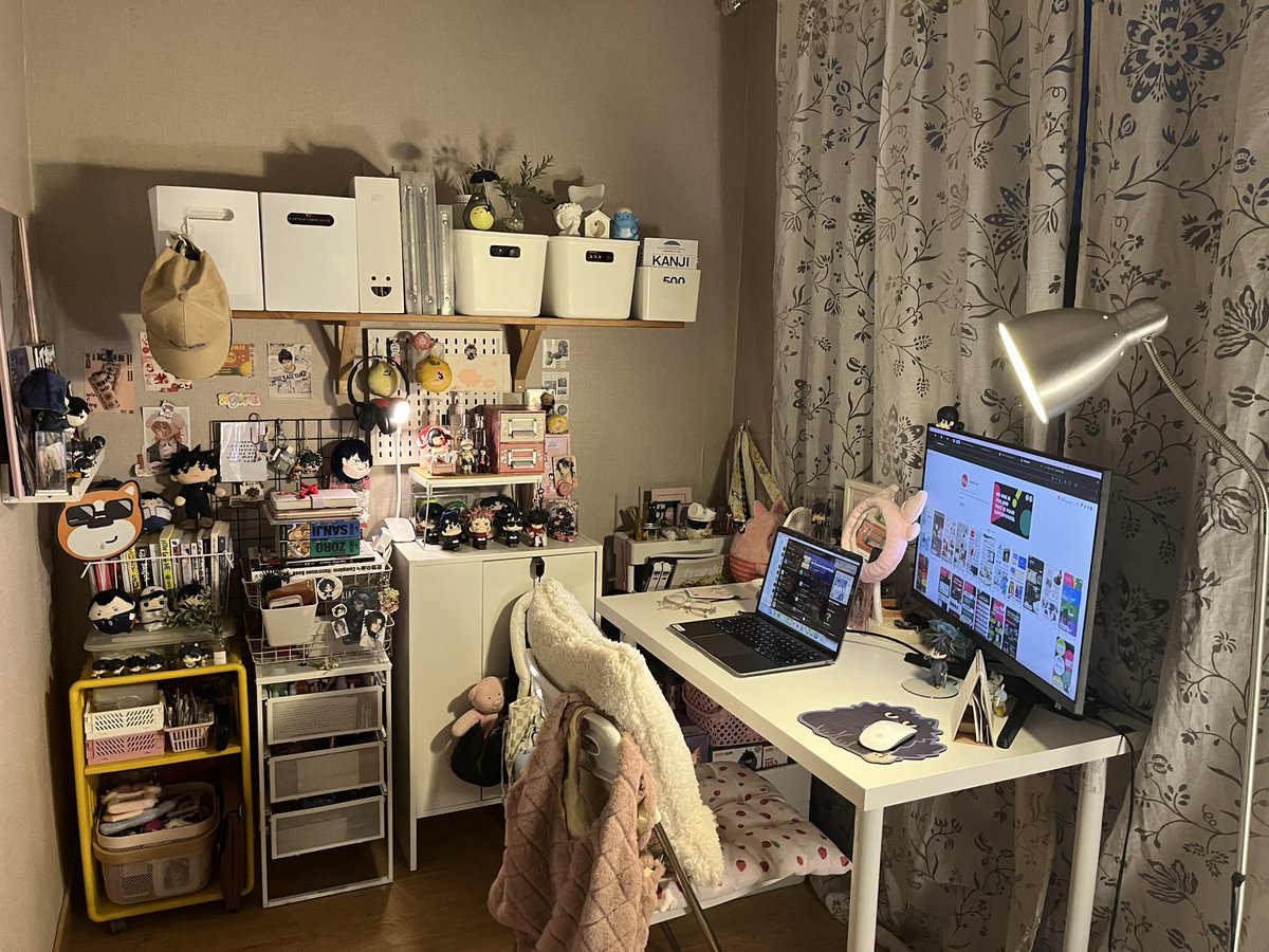 fushichie's tweet image. 2024                              2025