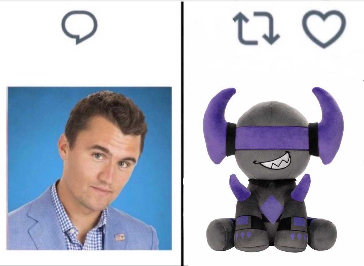 star_tapi48406's tweet image. #phighting