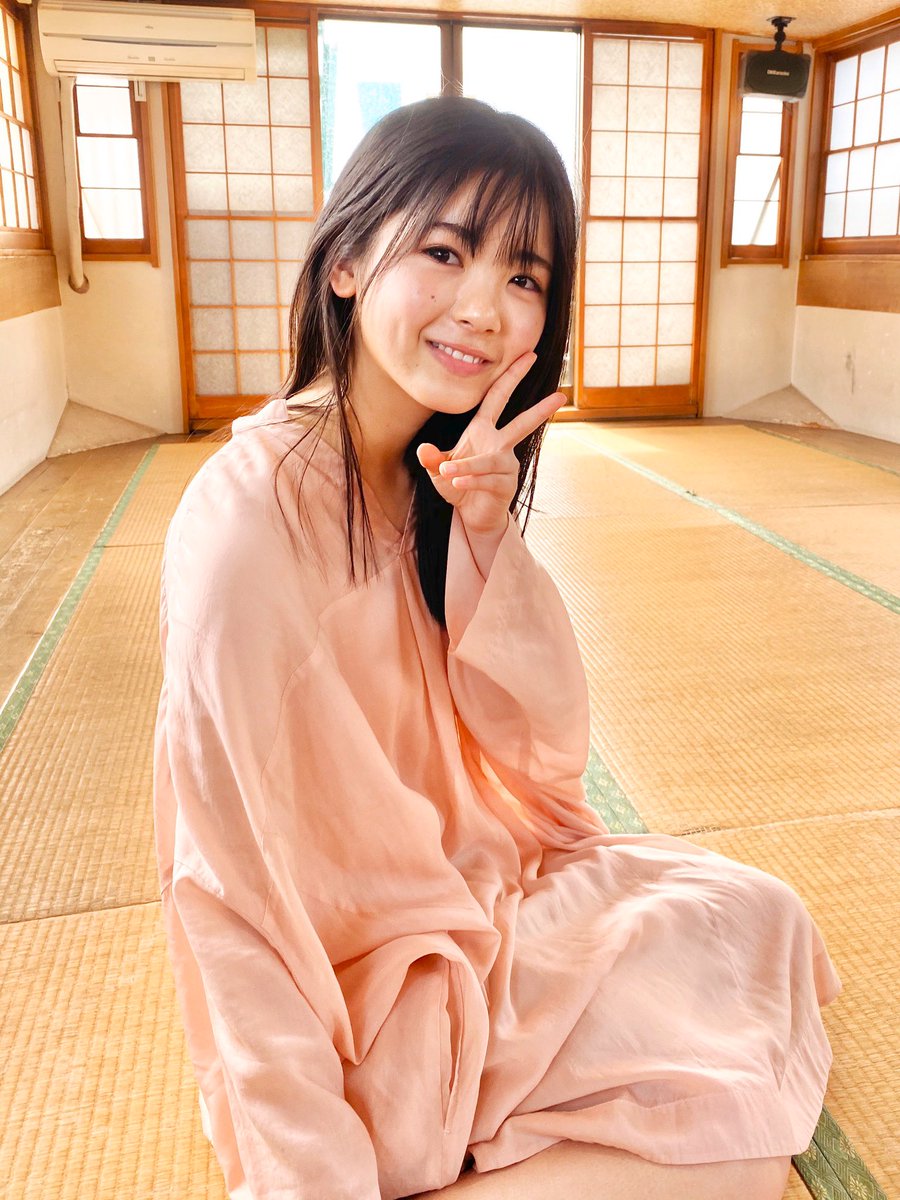 dake4ki's tweet photo. 今日の推しメン♡筒井あやめ5
https://t.co/VHVANxKLOq

#今日の推しメン
#筒井あやめ https://t.co/J1AEBxgAQX