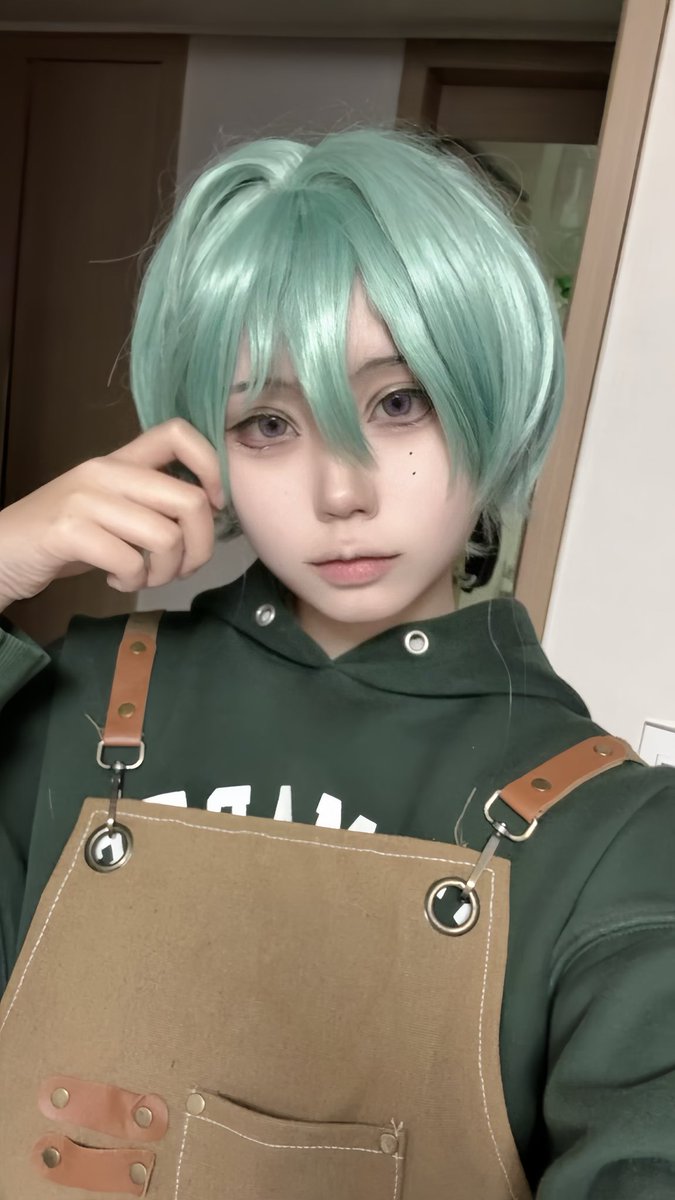 2eezip's tweet image. 🍵 ✟