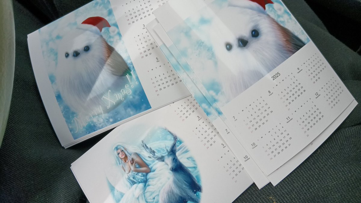 ★スマイル( *´艸｀)様12月22日 Smilé (@smile0102_) / Posts / X