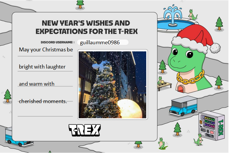 🔴💊(🔆(Ø,G)π² | ETHGas ⛽ tweet media