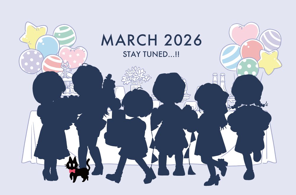 ミカページ BOL限定】【再販】Z/X -Zillions of enemy X- CD付きタオルケット