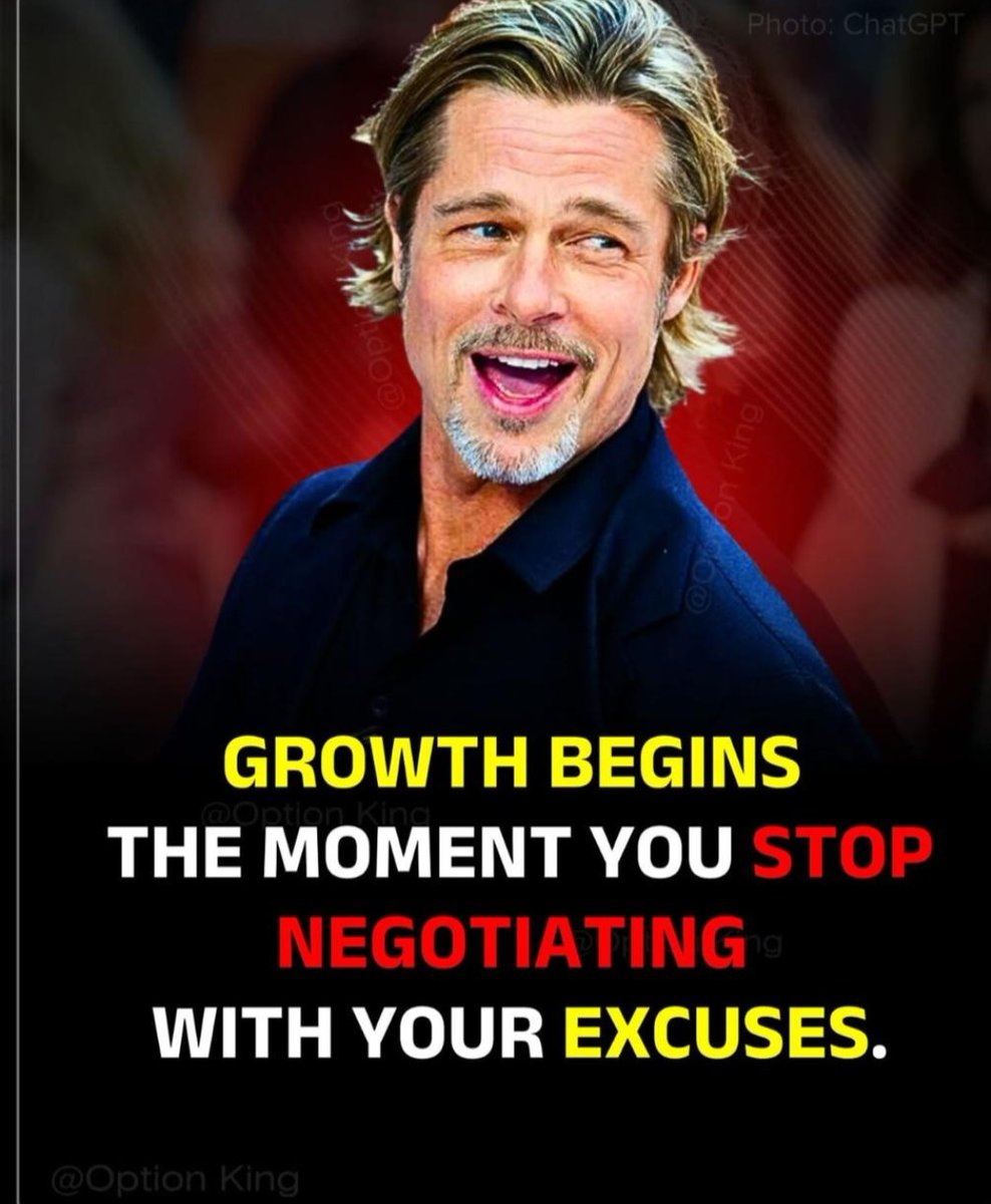 Gooooooood Mooooorning !!! 
NitinMunot.com
technocratasia.in
#atmanirbharbharatabhiyan 
 #technocratskohlhauer #technocrats #automaticdoors #platformscreendoors #noisepollution #noisebarriers #cclife #ccindia #ccmumbai #globalnetworking #corevalues #teambuilding